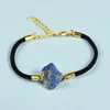 lapis lazuli