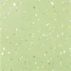 Bean Green