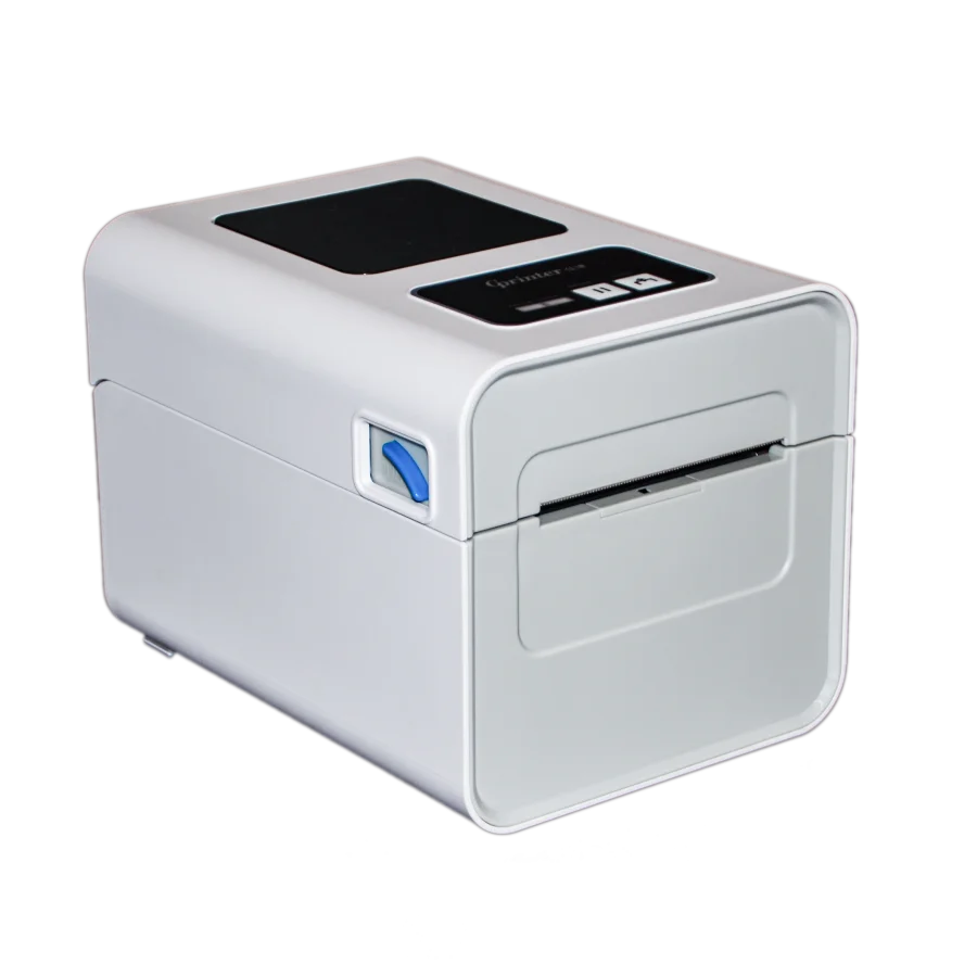 cheap desktop printer