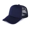 bleu foncé
