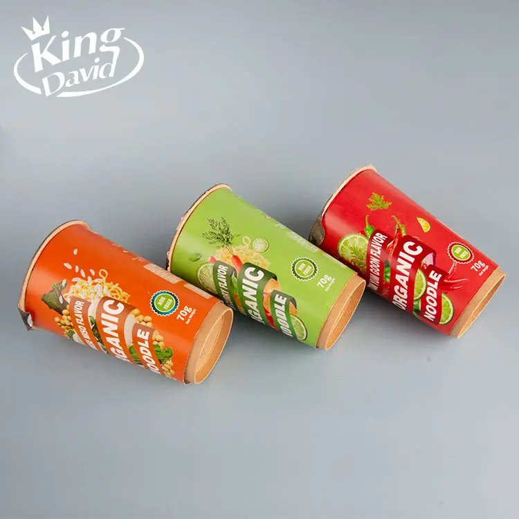 weed ramen moletom com capuz