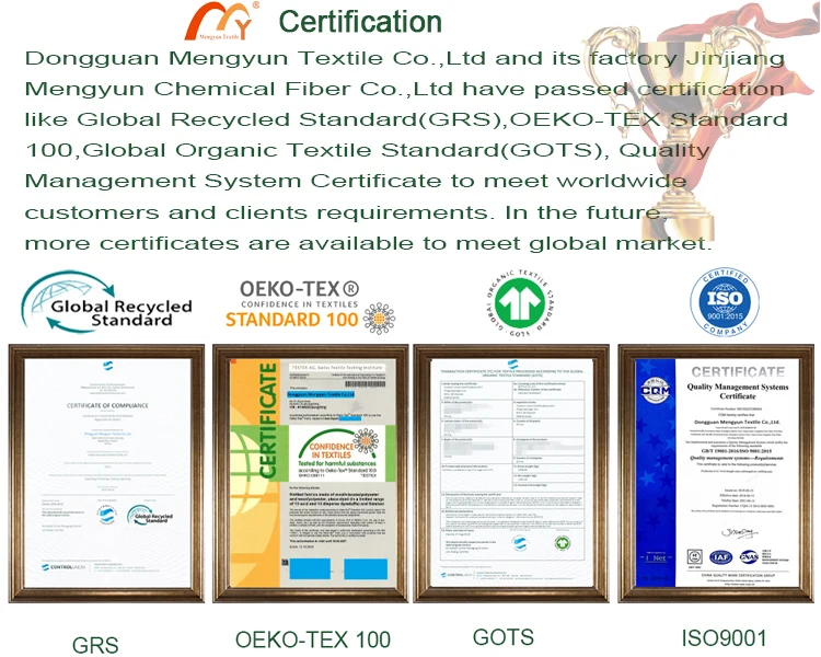 80 Nylon 20 Spandex Stretchy Fabric 215 Gsm Ready To Ship 59'' Width