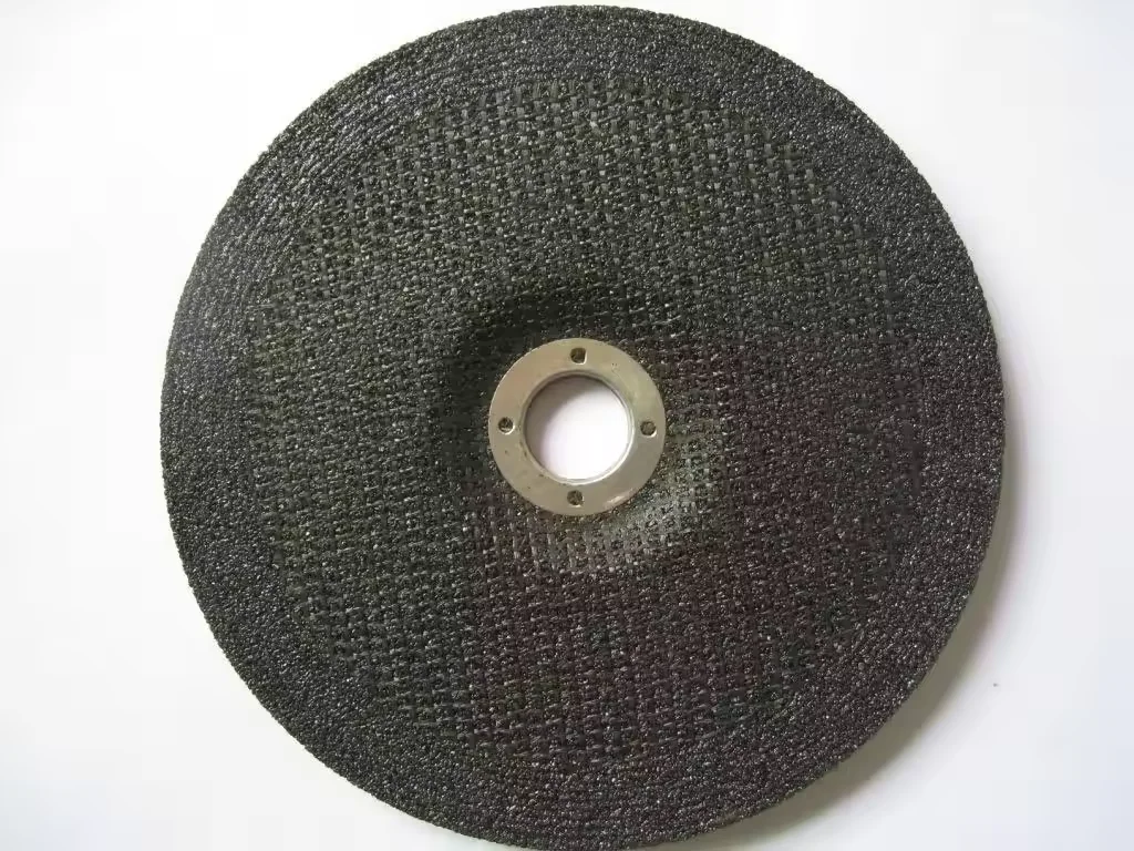 Cutting Disk Mini Cut Off Wheel Cutting Disc Drill for Dremel Rotary Mandrel Tool Diameter 32mm Have Hole 2mm