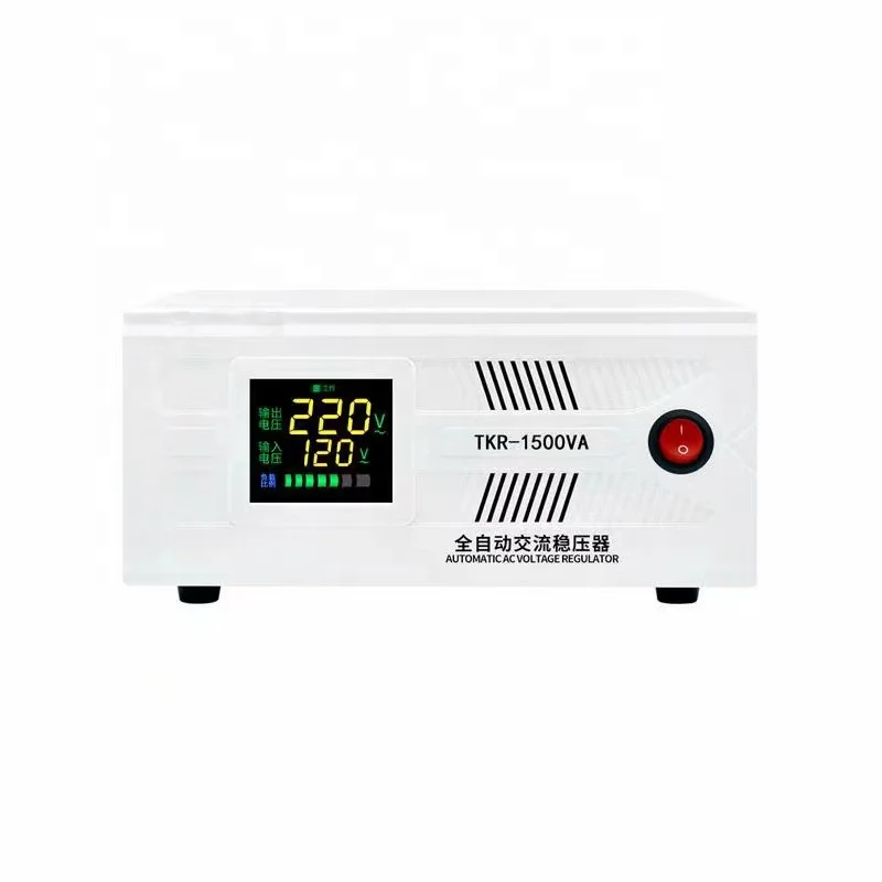 Factory Discount Hot Sale 15kva 10 Kva Voltage Regulators/stabilizers 380v  220v Single Phase 3 Phase - Buy Voltage Regulators/stabilizers,3 Phase  10kva V Guard Voltage Stabilizer,3 Phase 10kva V Guard