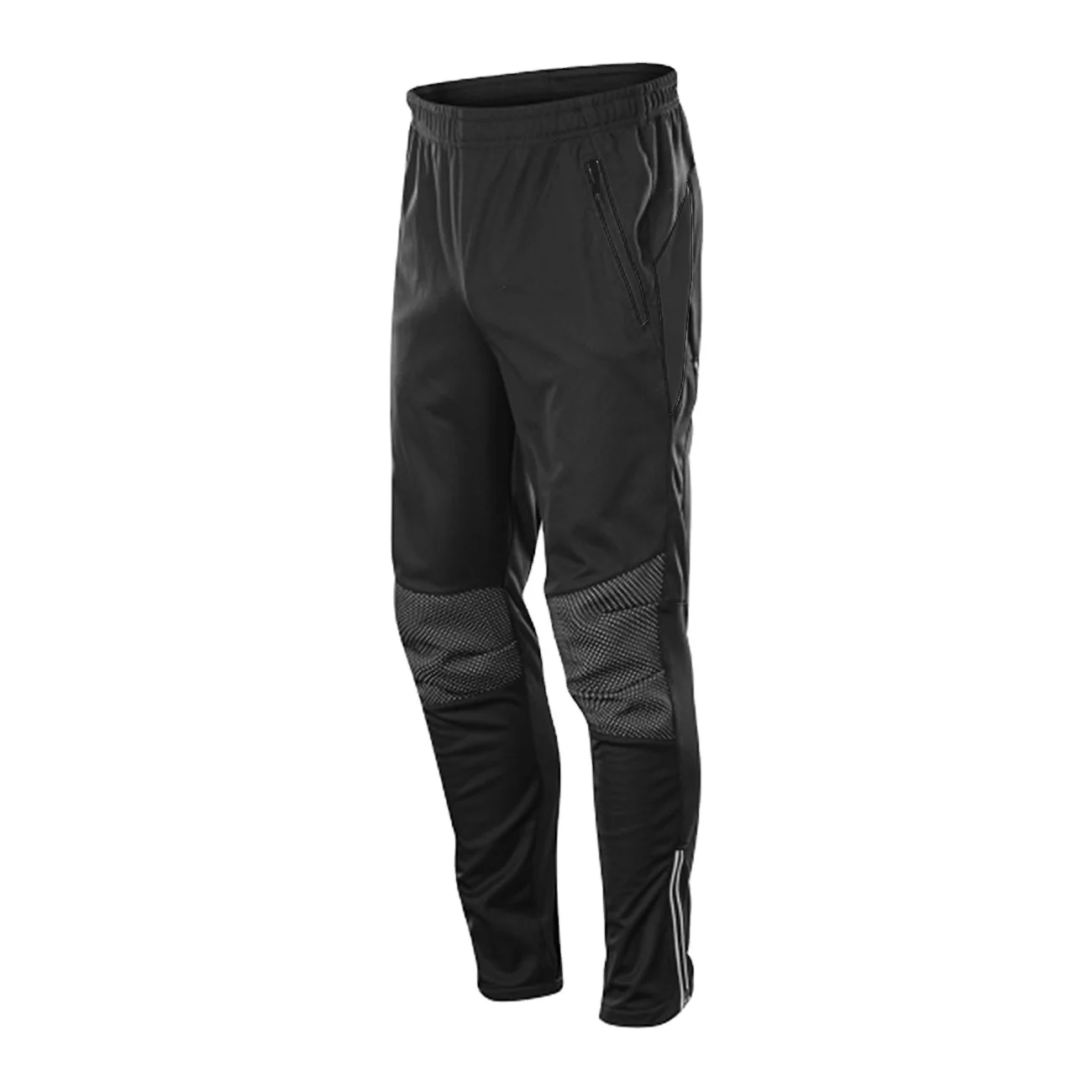 mountain bike winter trousers