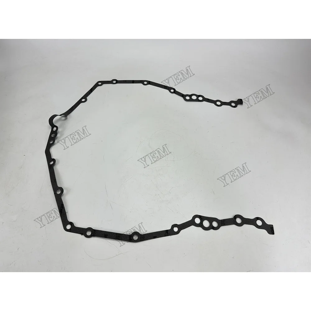 Gasket 113-1474 for Caterpillar Fast Delivery Engine Parts 4