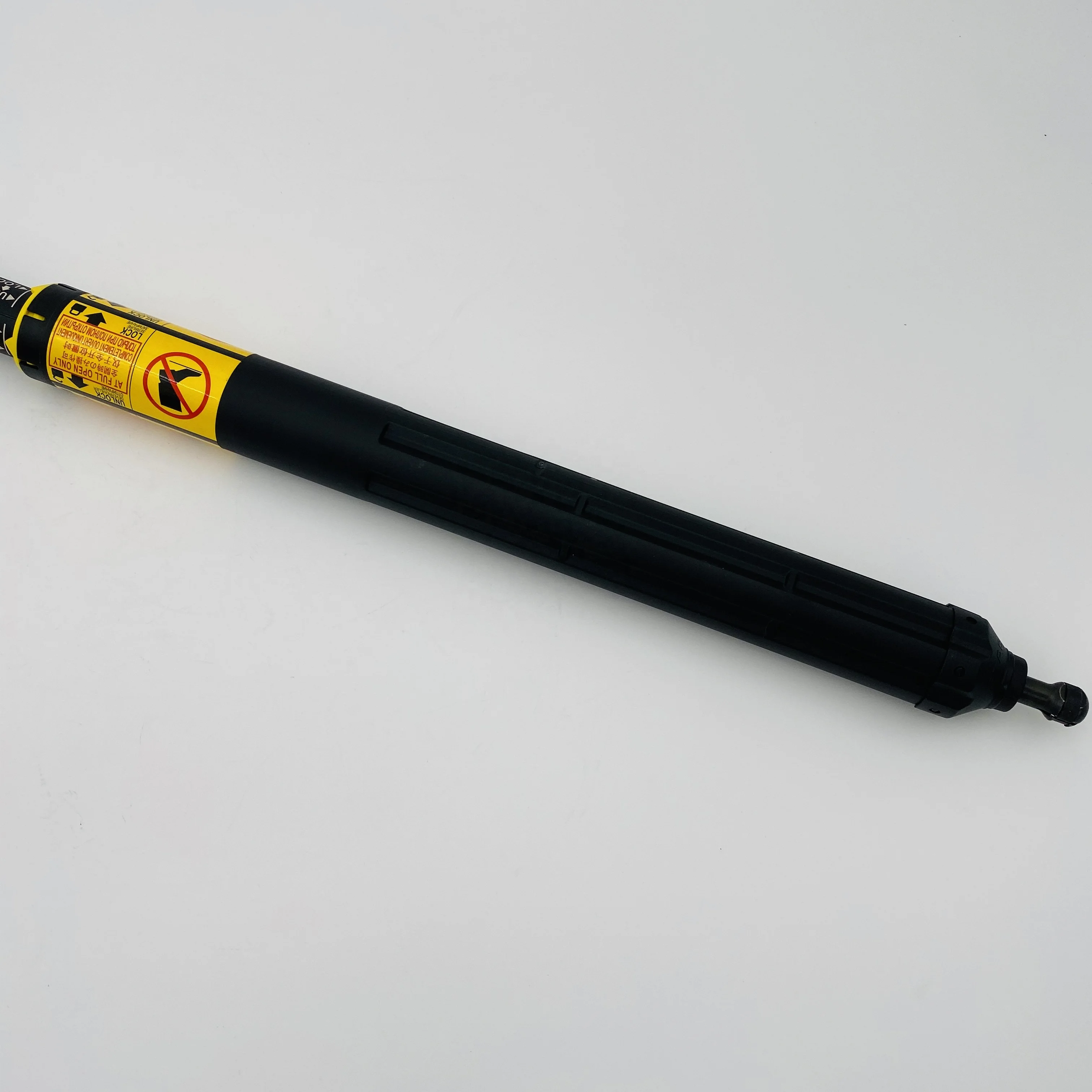 Задняя дверная распорка газовая пружина 68650-0G013 68650-0W012 68650-0W010 68650-0W011 для Toyota Land Cruiser Prado 150 Lexus
