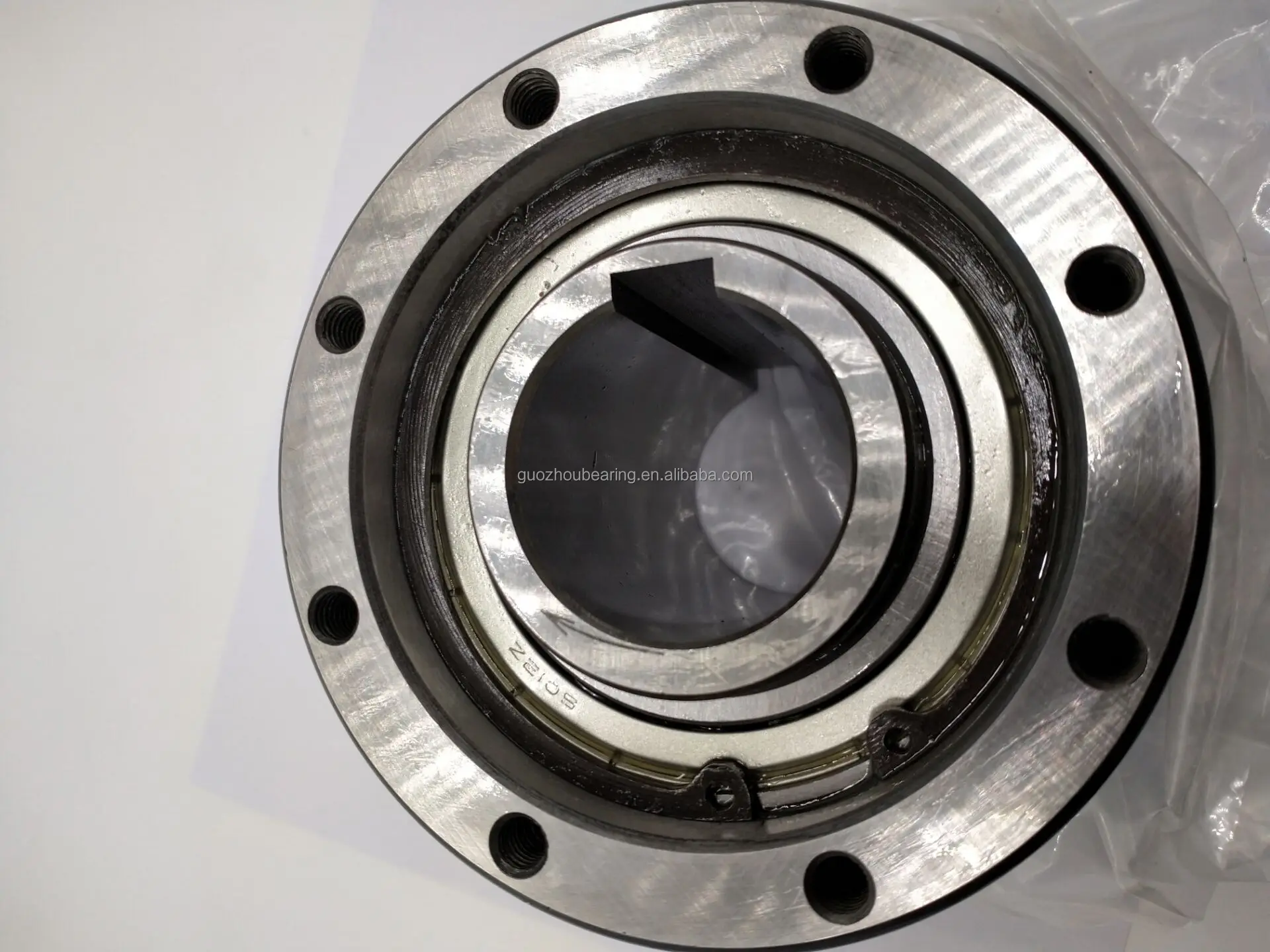 TSUBAKI Overrunning Cam Clutch MZ45 MZ-45 MZ 45 One Way Bearing| Alibaba.com