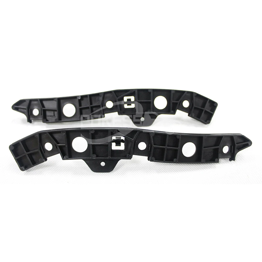 CN1517A870AD CN1517A870AC Small Left Lower Front Bumper Bracket for Fo... — 2