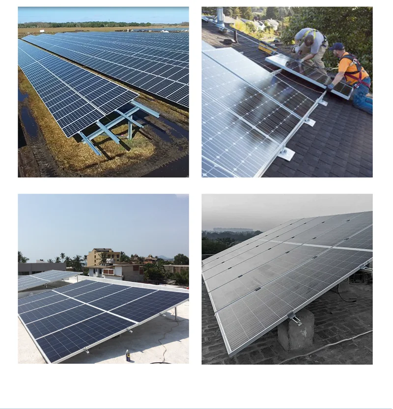 solar-off-grid-system_06