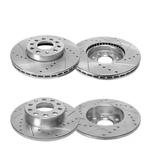 Auto Rims 4X100 4X114.3 5X114.3 5X100 5X112 5X120 Custom Wheels for Car