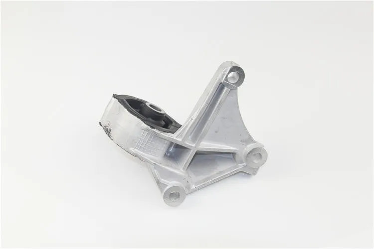 Двигатель K24, резиновая опора двигателя послепродажного обслуживания, производитель для Honda Odyssey RB1, хорошее качество 50830-SFE-000