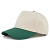 Grass Green