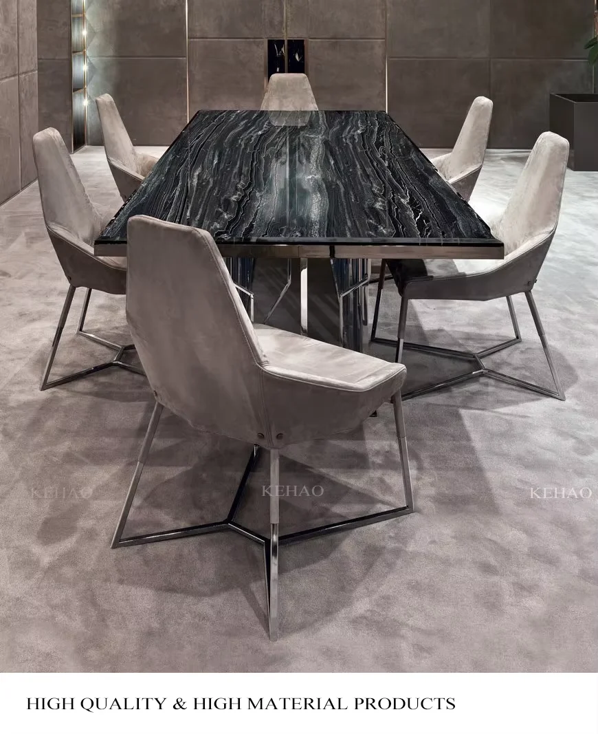 GMGH509○BALLABIO / バラビオ イタリア 最高級 ダイニングテー GMGH509○BALLABIO / バラビオ イタリア 最高級 ダイニングテー