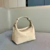 KhakiBeige