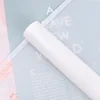 01 white
