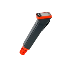 VA1020 Waterproof Digital PH Tester Pen 0-14PH Accuracy Meter Pocket Size for Water Household Drink Pool Aquarium OEM