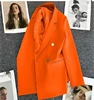Arancione