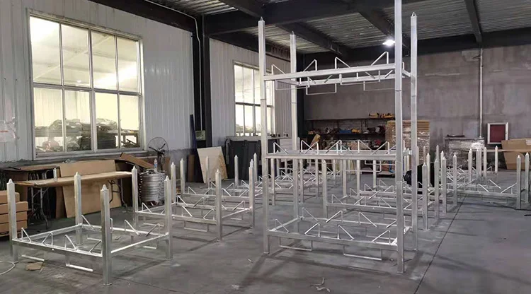 barrel rack4.jpg