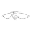 BP6532-silver