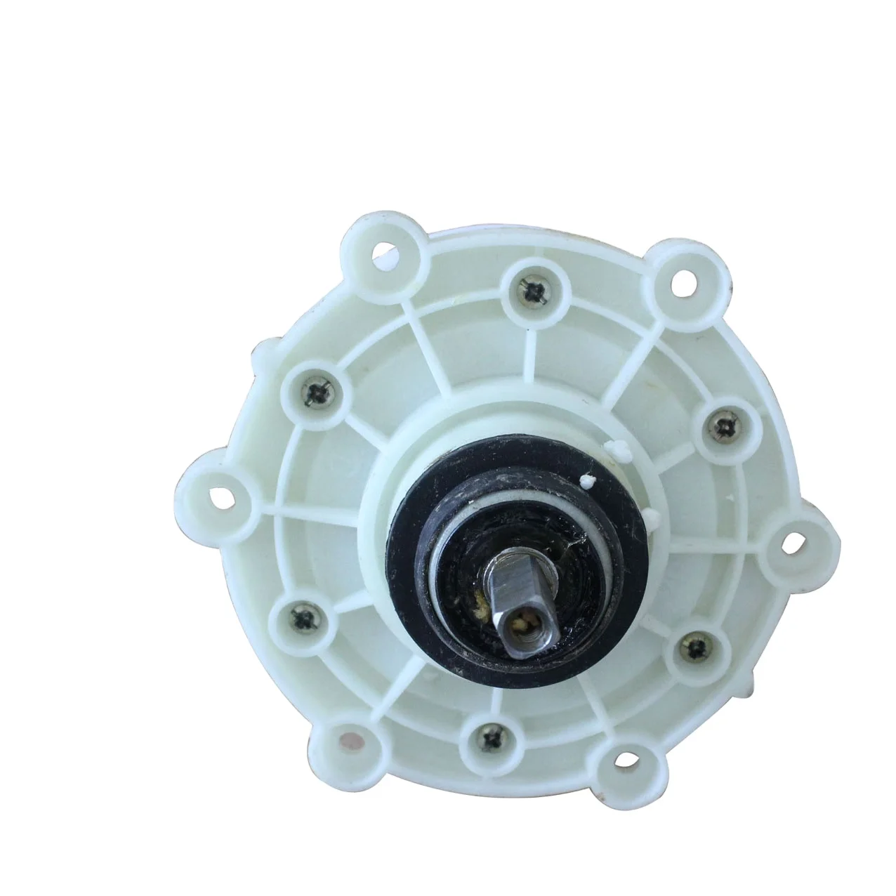 Free Sample Available Various Models Plastic Daewoo Washing Machine Gearbox