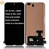 Para INFINIX HOT 60 PRO Plus X6886