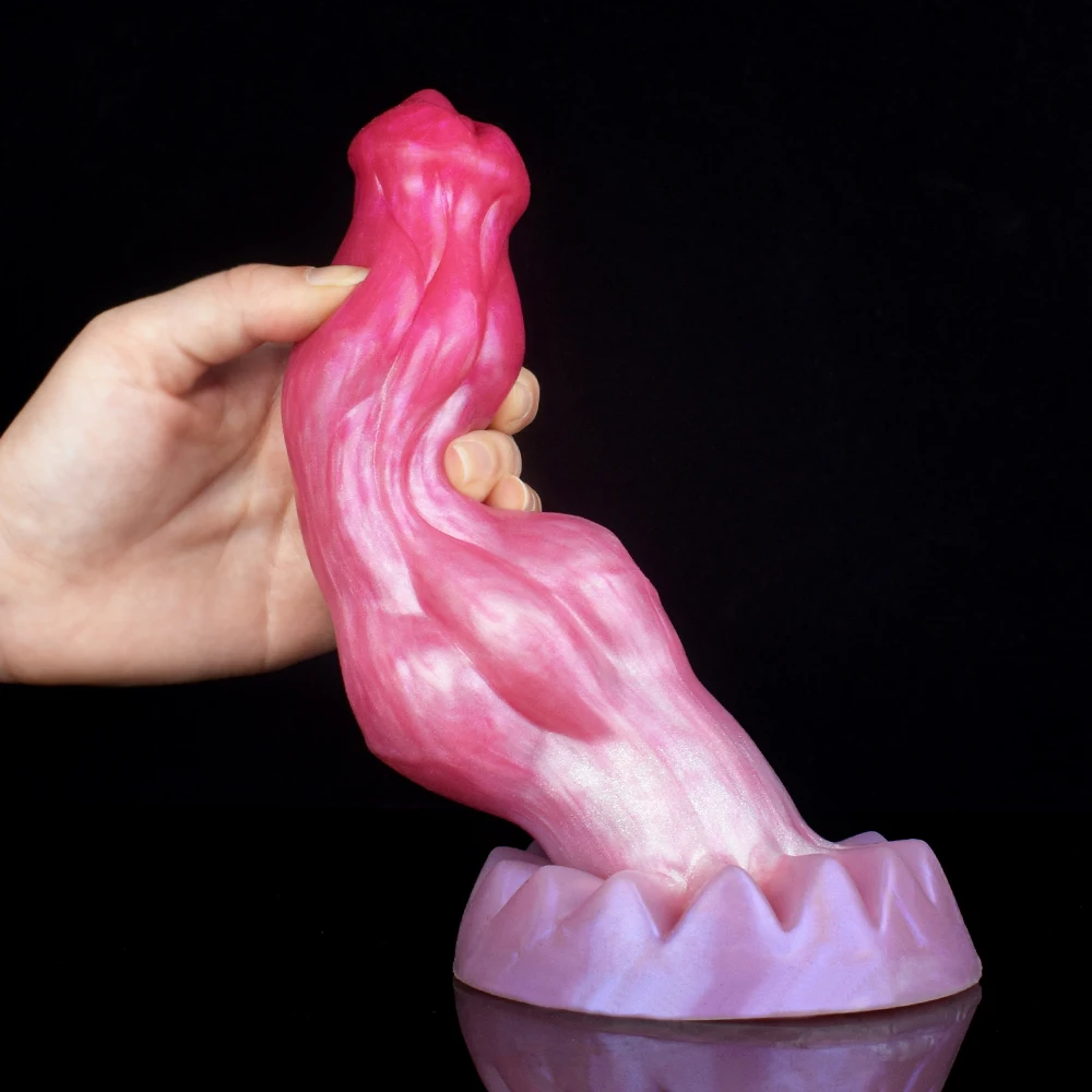 Voyaga etgan ayollarda tasodifiy orgazm