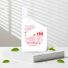 Color personalizado