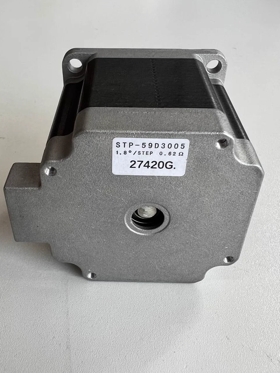 めま セール】PUMA プーマ ウィメンズ メイズ ミックス スニーカー