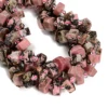 Rhodonite