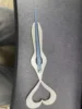 Plata