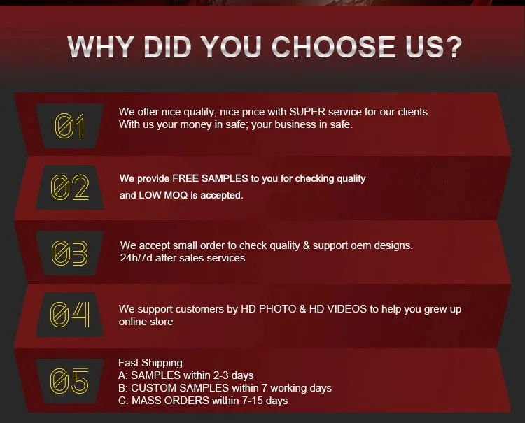 Hat Washer Dishwasher Washing Machine Frame Frame Hat Baseball Cleaner