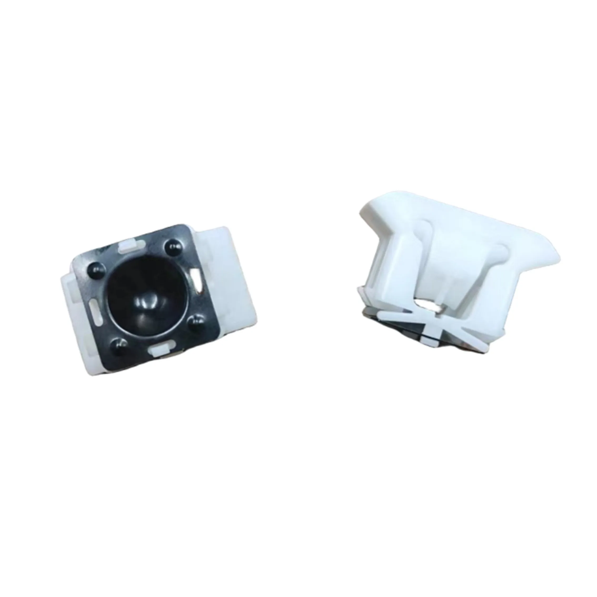 Auto Spare Parts Vacuum Pump Clamp for Peugeot 408 508 Citroen Elysee ...