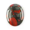 bloodstone