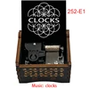 Black 252-E1