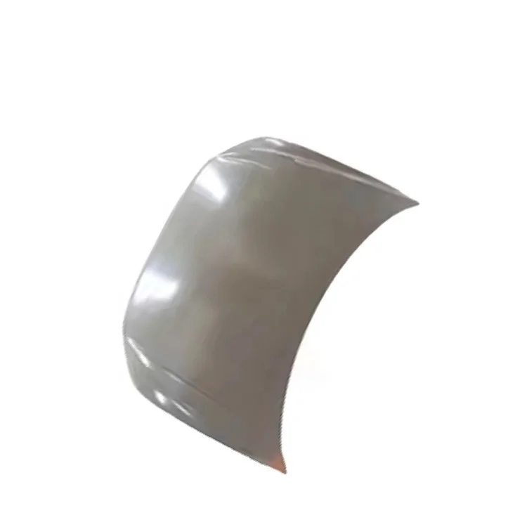 KEBEL Wholesale Attractive Price Auto Hood Cover OEM 12D 823 031 Engine Hood Cover for  Volkswagen ID.6 6X