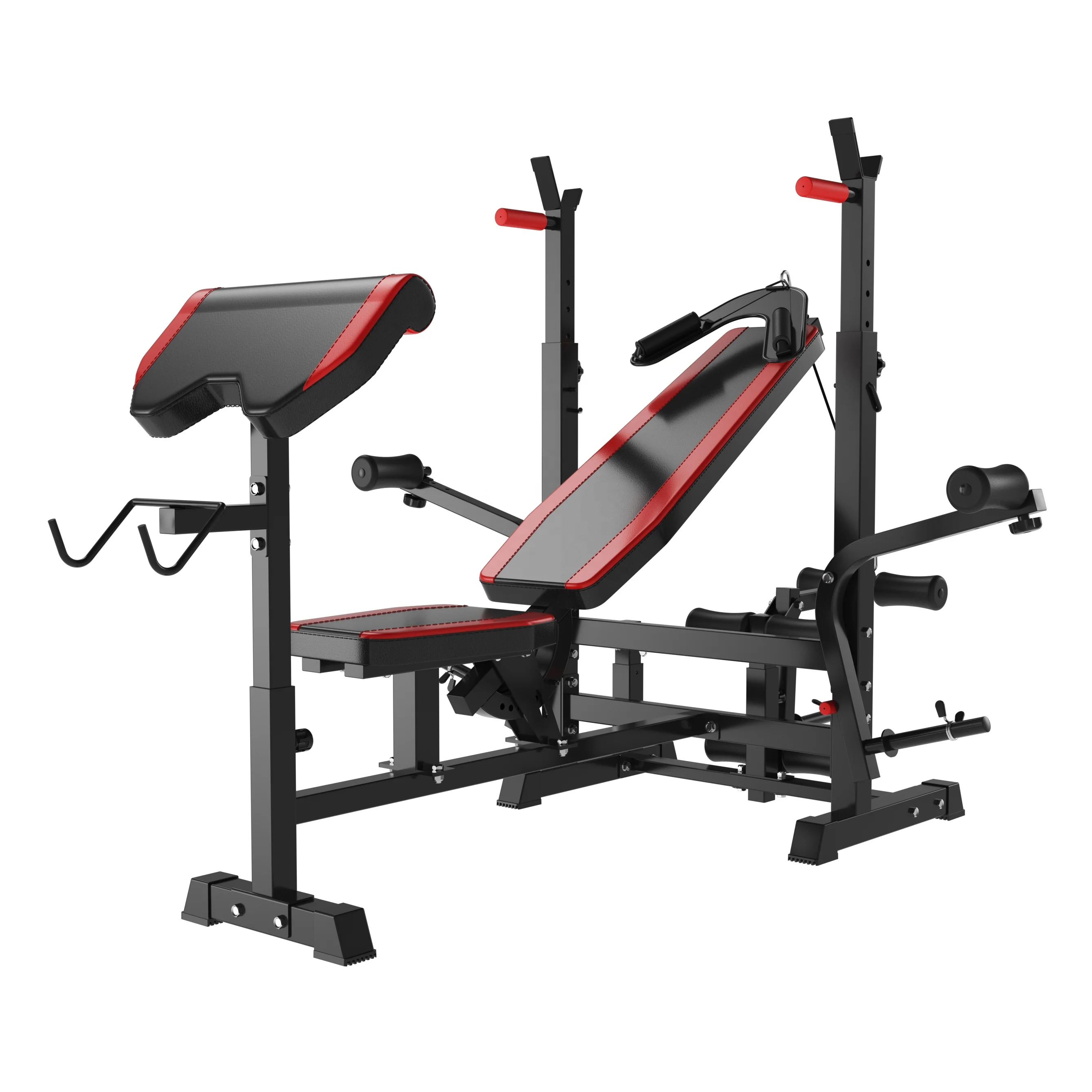 life fitness workout bench > OFF-73%