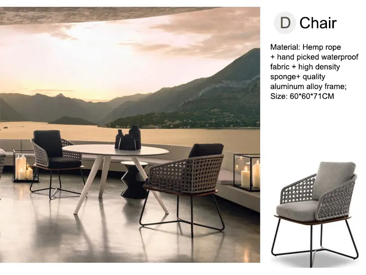 table and chair set (4).jpg