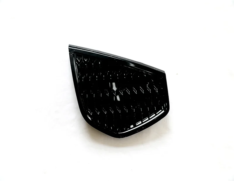 CheryJETOUR X70 Muffler trim cover left F01-2804523NA Applicable 