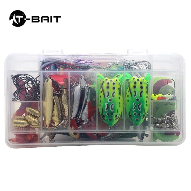 crazy crawler fishing lures Heddon Tiny Crazy Crawler
