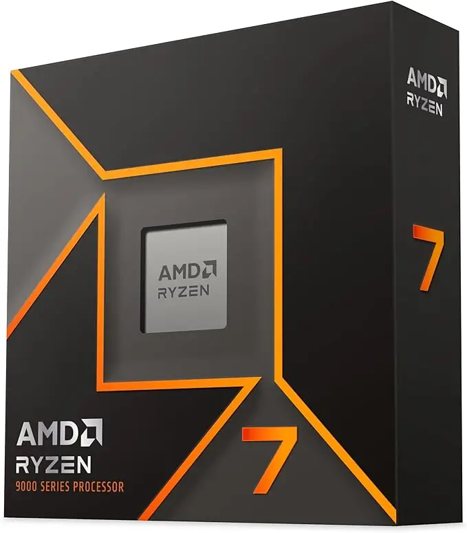 AMD Ryzen 7 9700X ジャンク AMD Ryzen 7 9700X(ジャンク品) ジャンク ryzen 7 9700x 不動