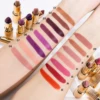 15 colori
