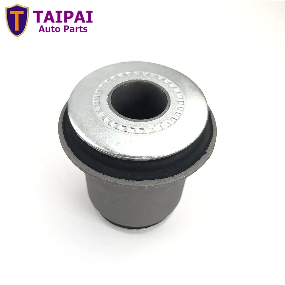 1 Year Warranty Suspension Bushing for TOYOTA LAND CRUISER