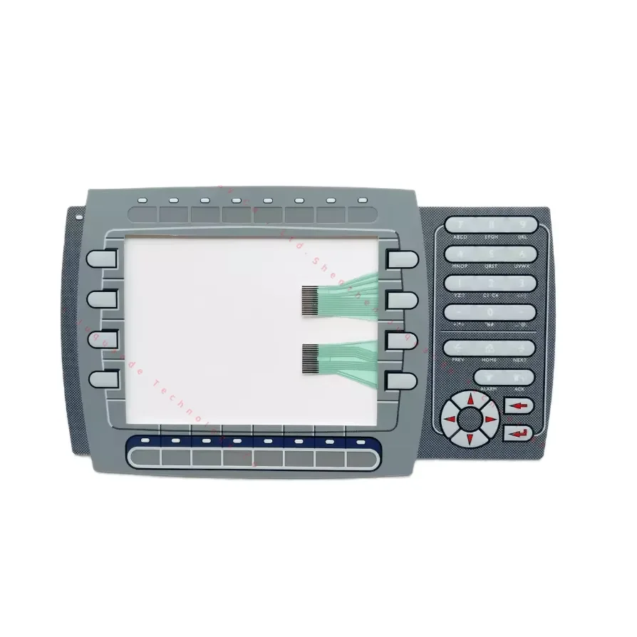 Gold Seller E1070 PRO  PLC  Controller module Brand New Original Spot plc programming controller