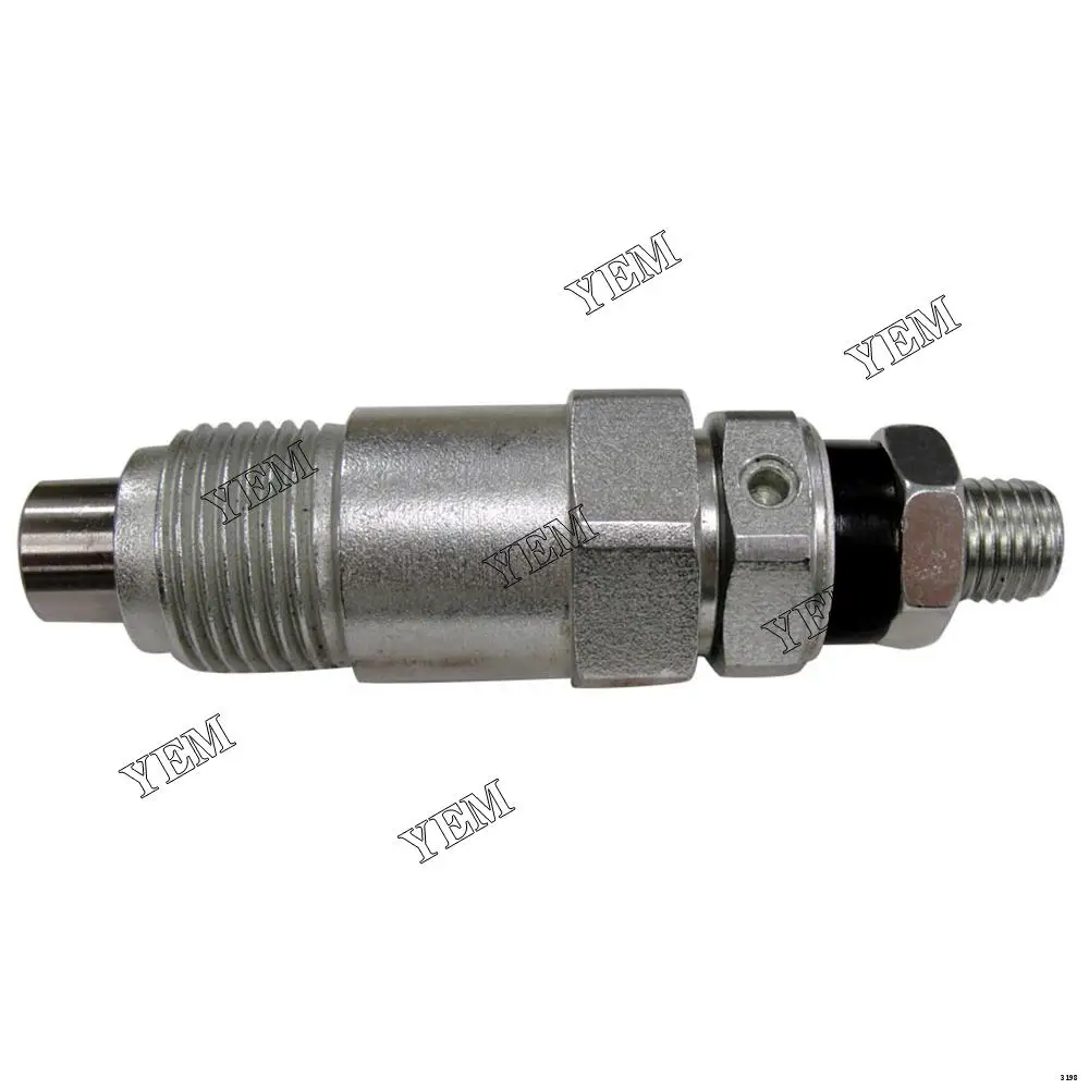 Engine Spare Parts New Fuel Injector Nozzle Assy FITS for Kubota B2150D B2150E B2150HSD B2150HSE