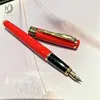 Ricarica rosso blu