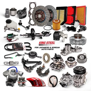 Hot Sale Other Car Auto Parts for Toyota Corolla Parts ZZE122 ZRE120 EE80 EE90 AE110 CE120 NZE120 ZRE152 ADE150 NDE180 NZE120