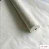 No 2 natural white