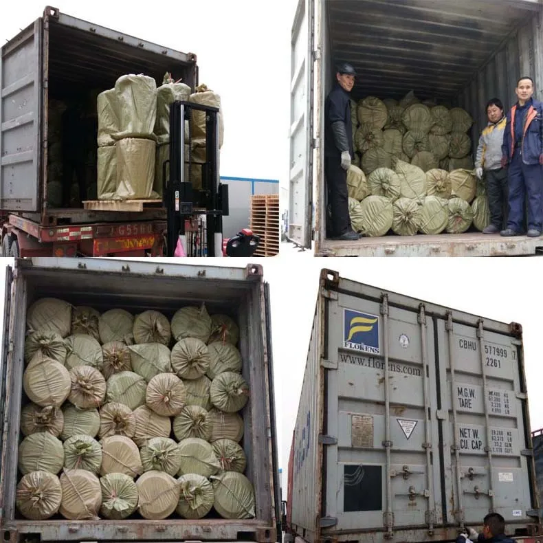 D300 Empty Plastic Ribbon Spools Welding Wire Spool Buy Welding Wire